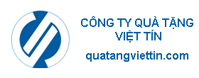 Quà Tặng Việt Tín